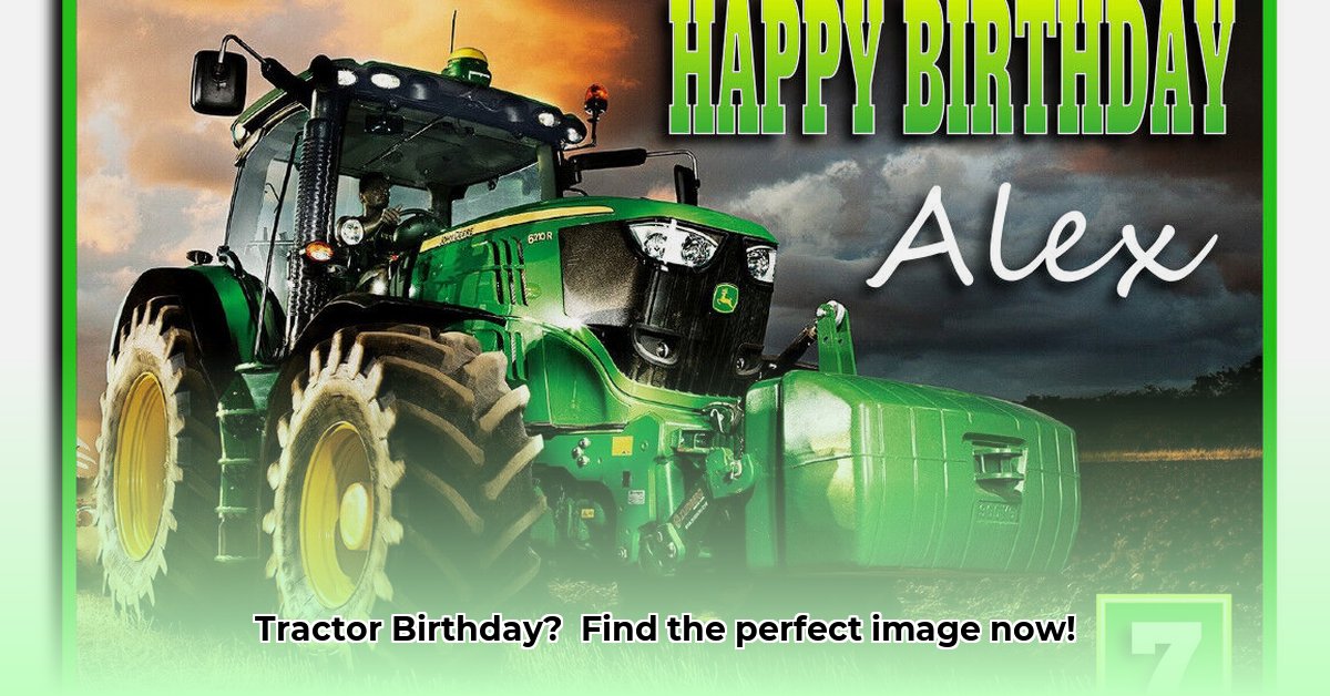 tractor-happy-birthday-images